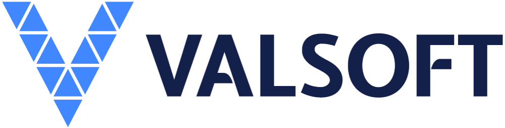 News - Valsoft Corporation - Acquisition of Vertical Software Businesses