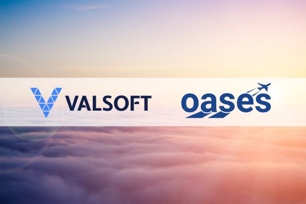 Acquisition of Commsoft OASES