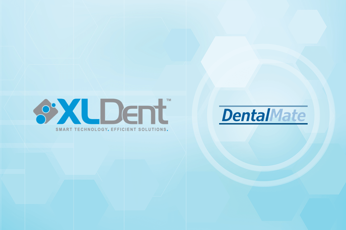 XLDent acquisition of DentalMate