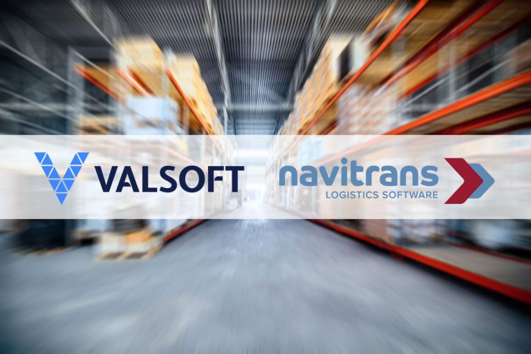 Valsoft acquisition of Navitrans