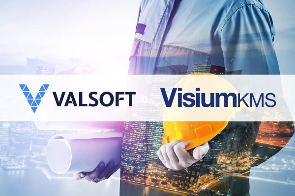 Valsoft acquisition of VisiumKMS