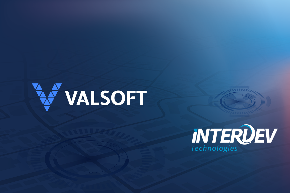 Valsoft acquisition of Interdev Technologies