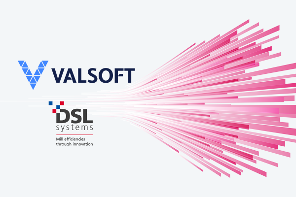 Valsoft acquisition of DSL Systems