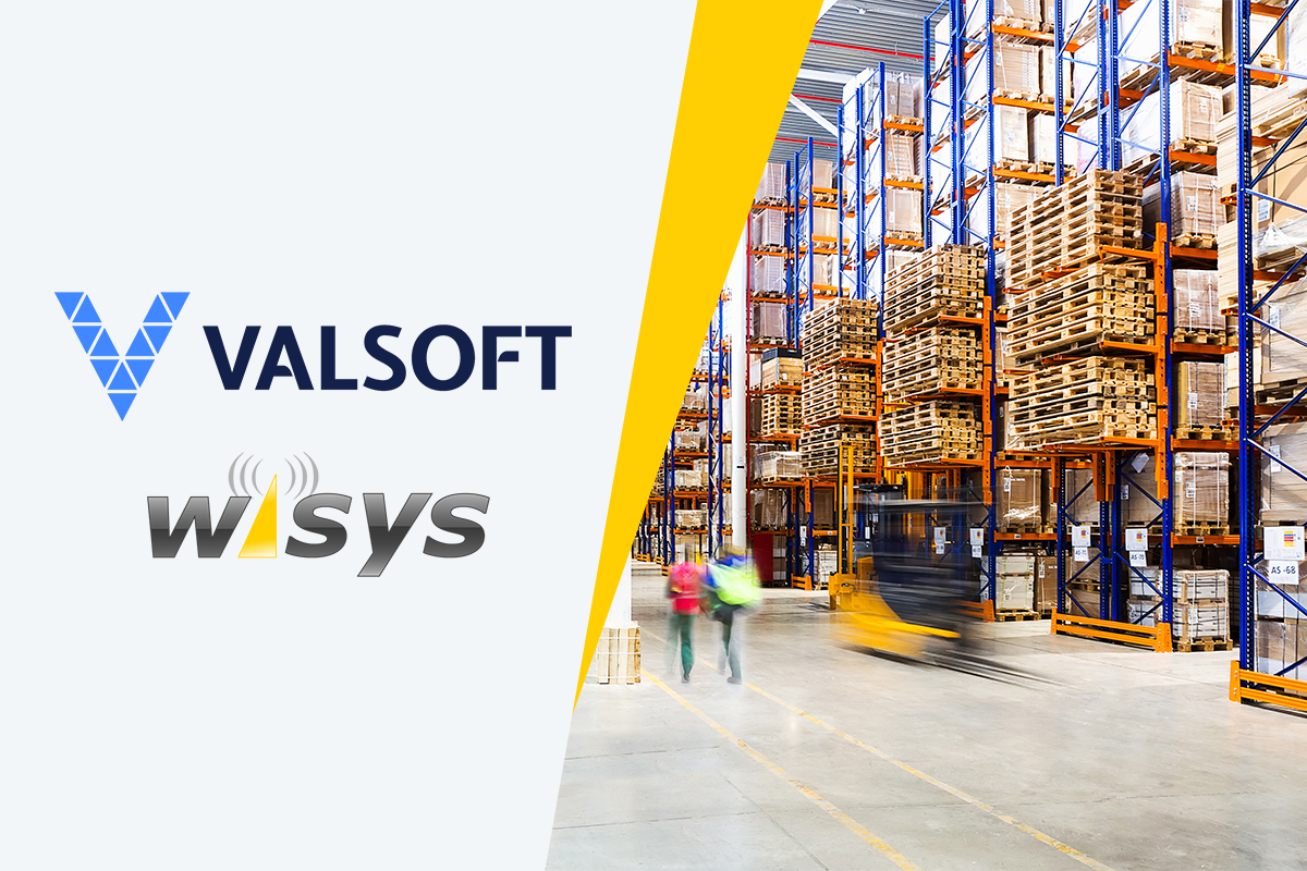 Valsoft Acquisition of WiSys