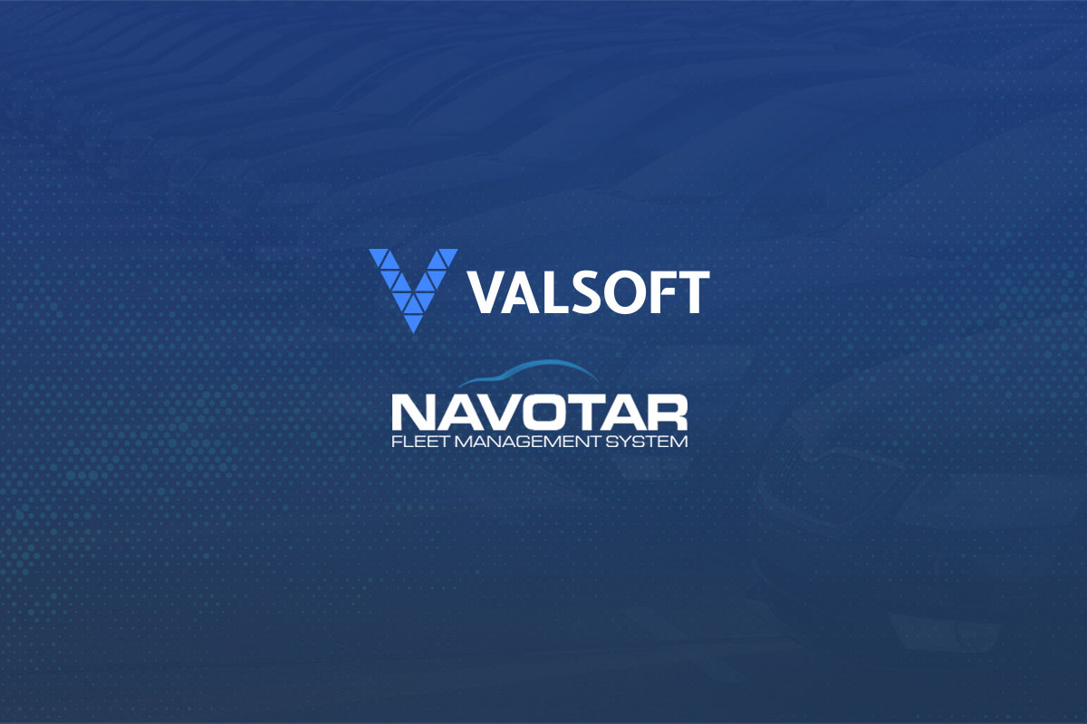 Valsoft Acquisition of Navotar