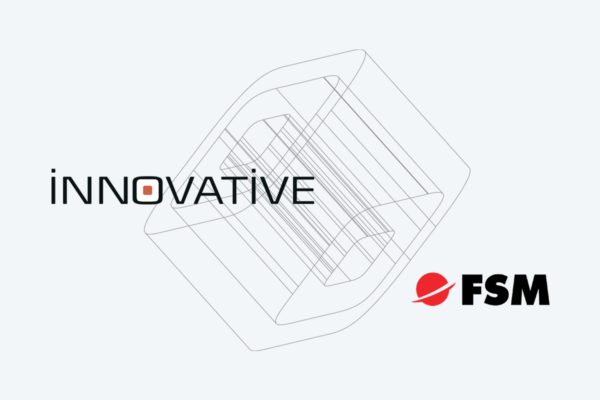 Innovative Business Software Acquisition of FSM