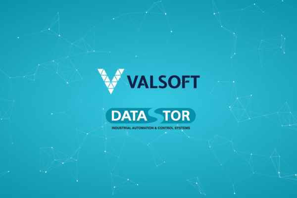 Valsoft Acquisition of Datastor Systems