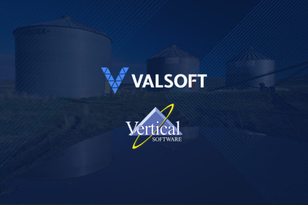 Valsoft Acquisition of Vertical Software
