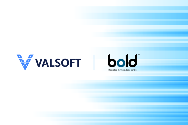 Valsoft Acquisition of Bold Communications