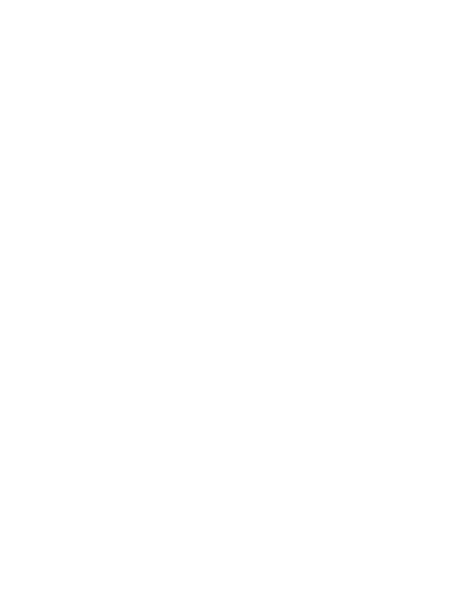 Rapport 2021 sur le classement des entreprises les plus florissantes du Canada