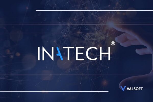 Valsoft Acquisition Inatech