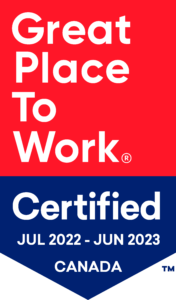 Certification Badge_July 2022