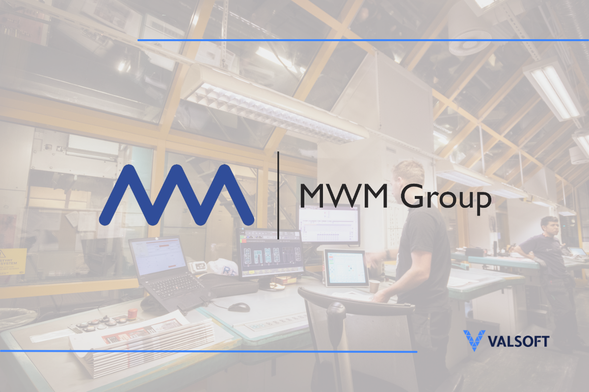 MWM-Group