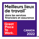 2022_Canada_dans les services financiers et assurance