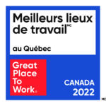 2022_Canada_en Quebec-new-logo