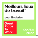 2022_Inclusion_FRnew-logo