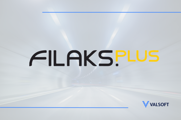 Filaks PLUS - Freicon