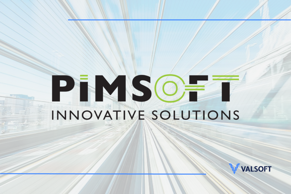 Pimsoft