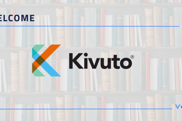 Kivuto Press Release