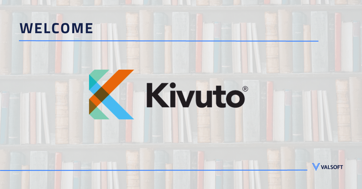 Kivuto Press Release