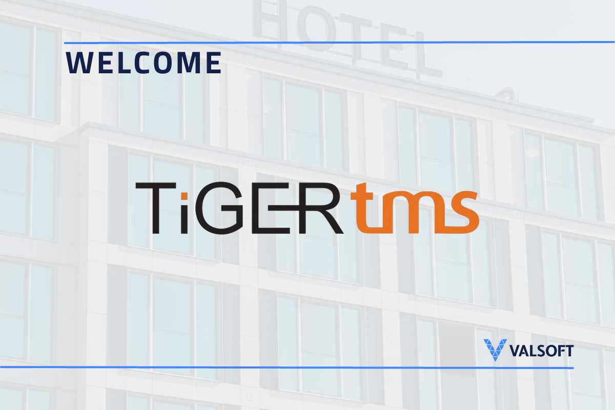 Tiger-TMS-Press-Release