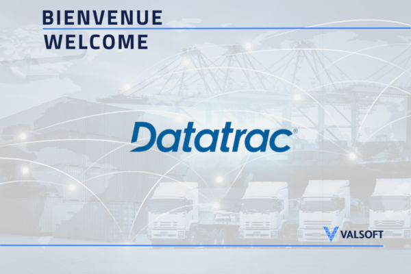 Datatrac