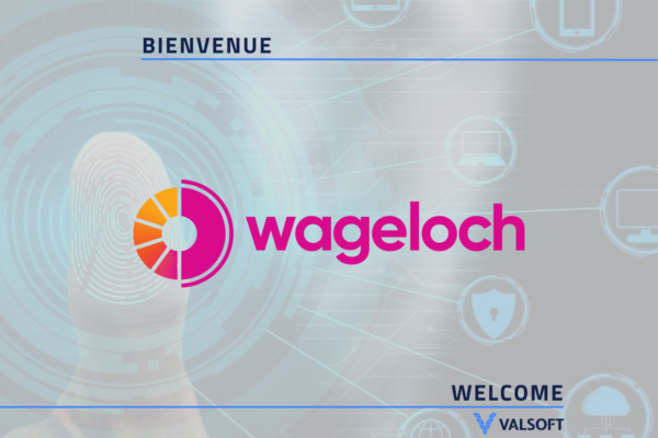 Wageloch welcome our verticals