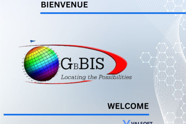 GbBIS Valsoft - Acquisitions
