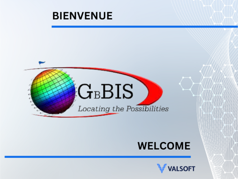 GbBIS Valsoft