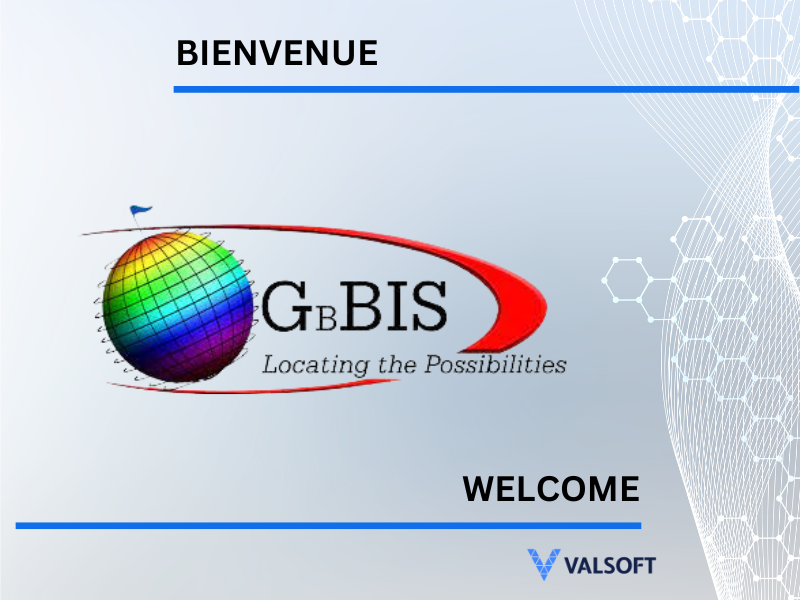 GbBIS Valsoft - Acquisitions
