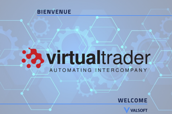 Virtual Trader New Acquisition