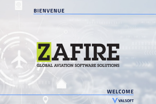 Zafire - Acquisition