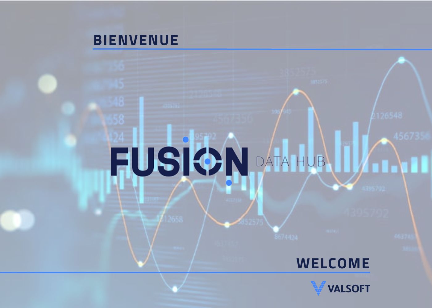 Fusion - Acquisitions