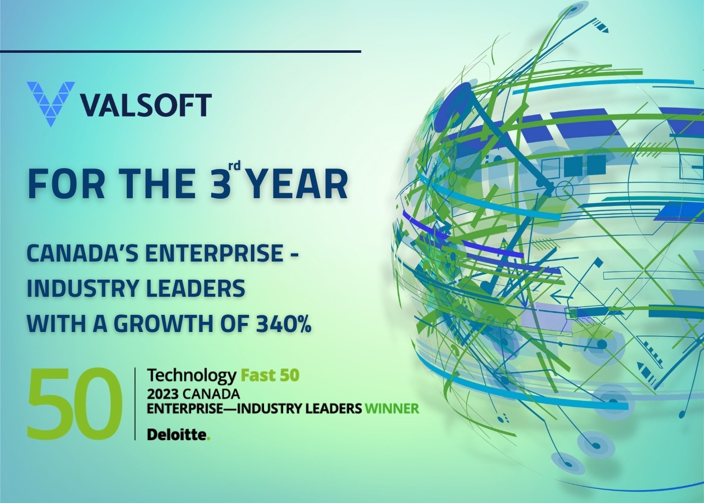Deloitte fast reward