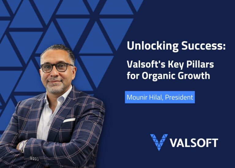 Driving-Organic-Growth-through-Customer-Success-The-Four-Pillars-of-Success