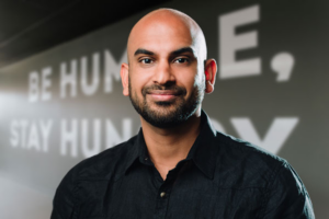 Gaurav Goyal