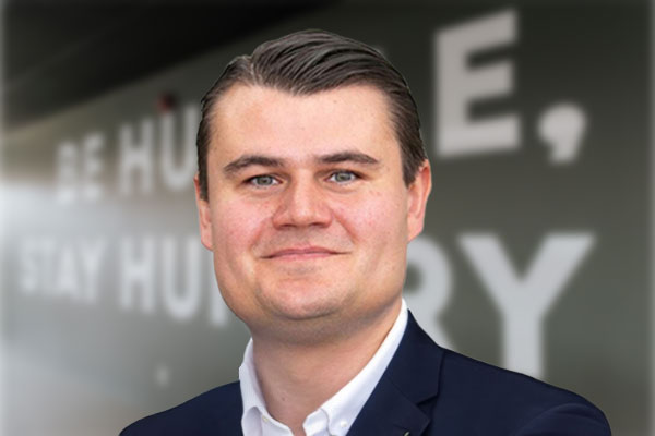 Maurits-van-Hooff