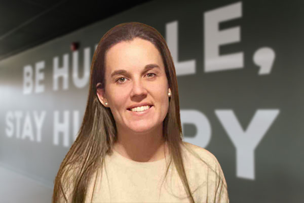 Valeria-Rother | M&A Associate