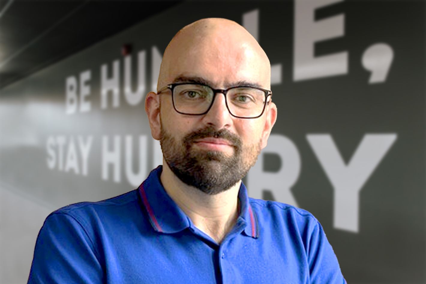 Wissam Alame - Valsoft Corporation - Acquisition of Vertical Software