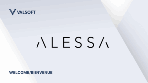 Valsoft Acquisition-16_9-Alessa