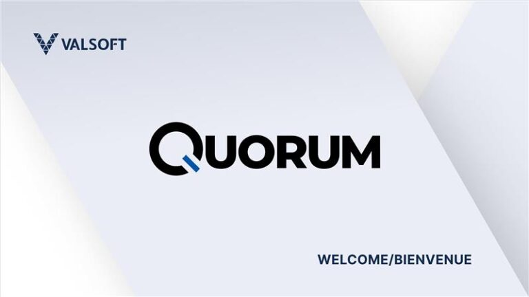 Valsoft-Acquisition-16_9-Quorum