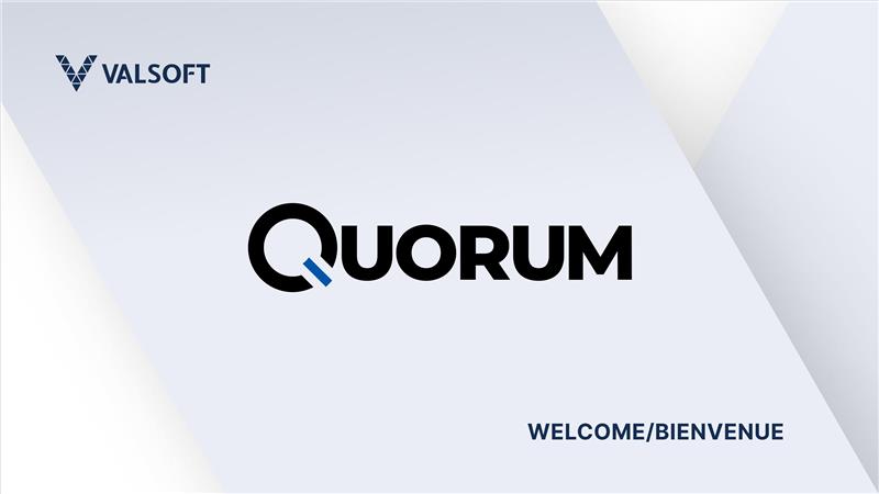 Valsoft-Acquisition-16_9-Quorum