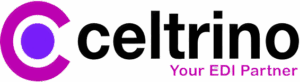 Celtrino Logo