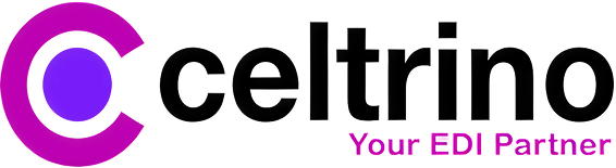 Celtrino Logo