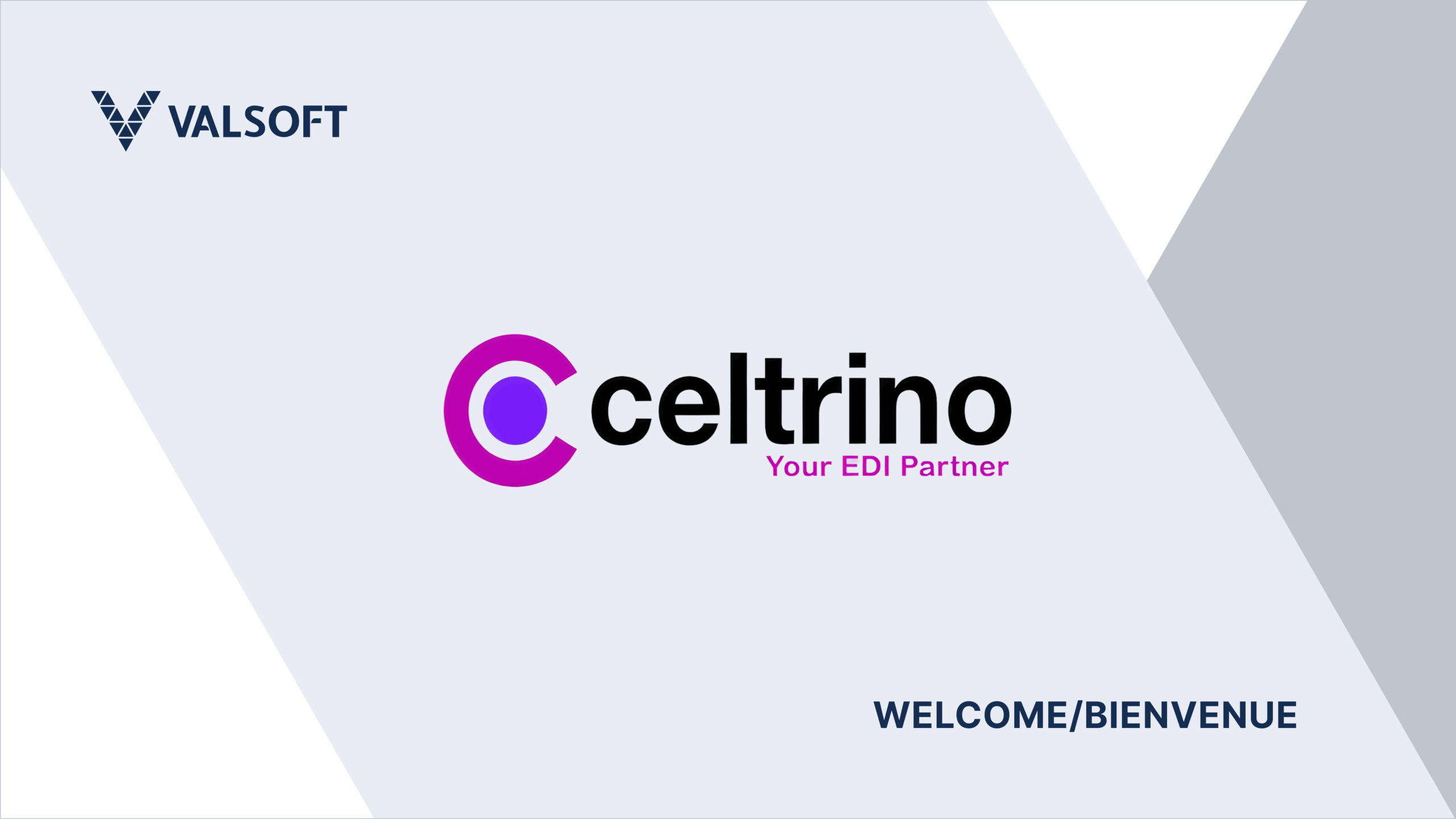 Valsoft Acquisition-16_9-Celtrino