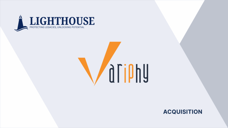 Valsoft Acquisition-Variphy