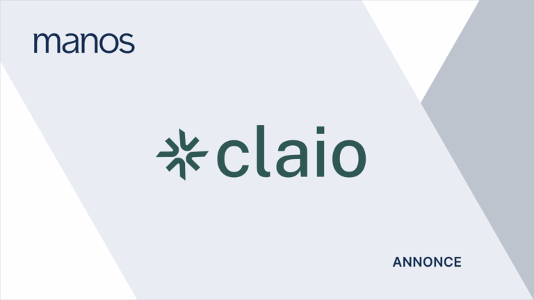 Valsoft Announcement