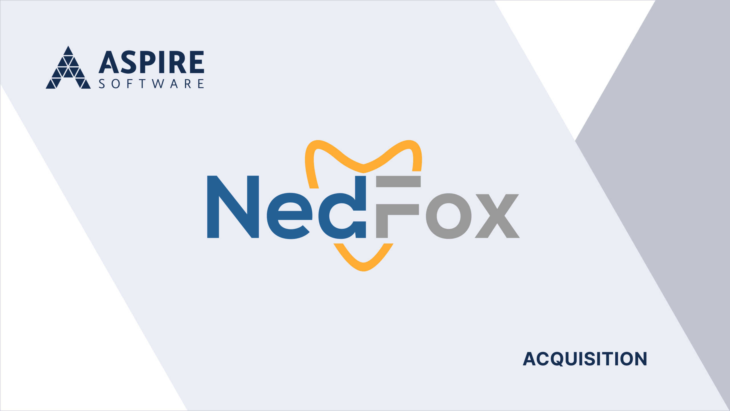 Aspire Acquisition-NedFox-16_9