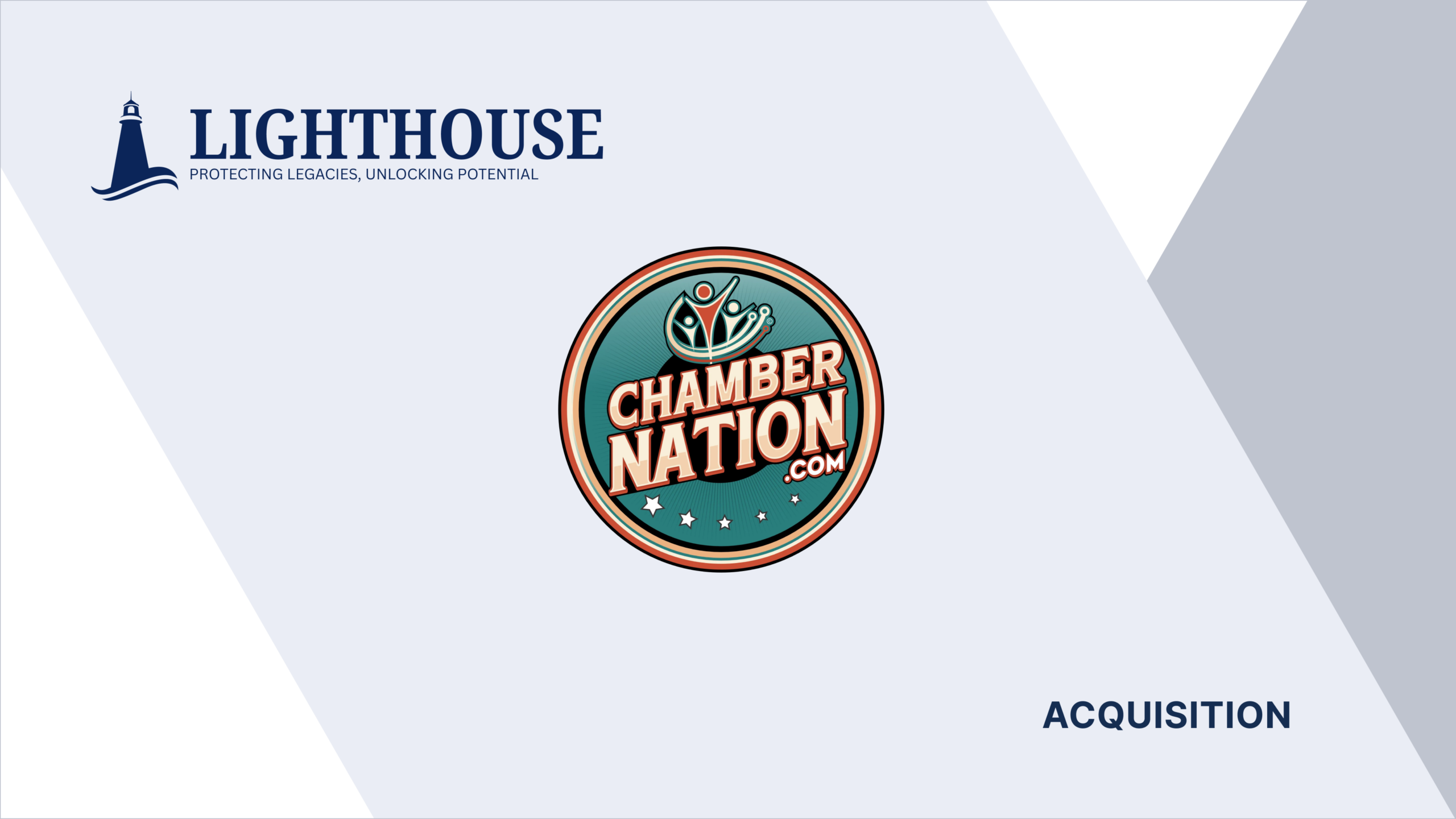 Valsoft Acquisition-16_9-ChamberNation