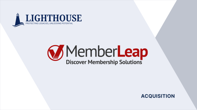 Valsoft Acquisition-16_9-Memberleap